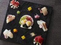 �y�y�n�̌b�݉�ȁz�~(2025�N12���`2026�N2��)������ 4�퐷��