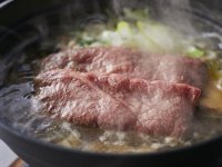 �y�y�n�̌b�݉�ȁz�~(2025�N12���`2026�N2��)��̕� ��������