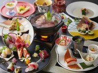 �y���ʉ�ȁz �~(2025�N12���`2026�N2��)