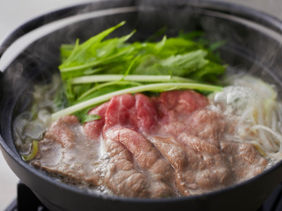 【極み/特別会席】春（2026年3月～5月）