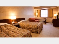 �q�����@�c�C�����[��