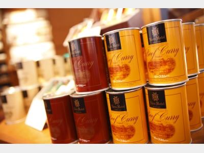 ショップ　（イメージ）