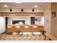 �t�����g