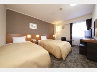 �q�����i�c�C���j