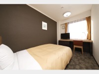 �q�����i�V���O���j