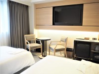 �X�[�y���A�c�C��