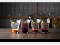 CAFE & BAR MIROKU TERRACE