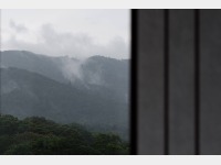 �q���C���[�W