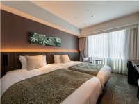 �n���E�b�h�c�C���i�C���[�W�j