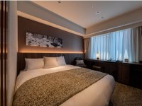 ���f���[�g�_�u���i�C���[�W�j