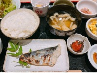 ���H�i�C���[�W�j