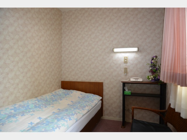 �V���O�����[��