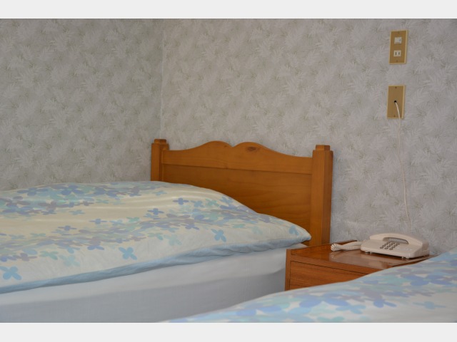 �c�C�����[��