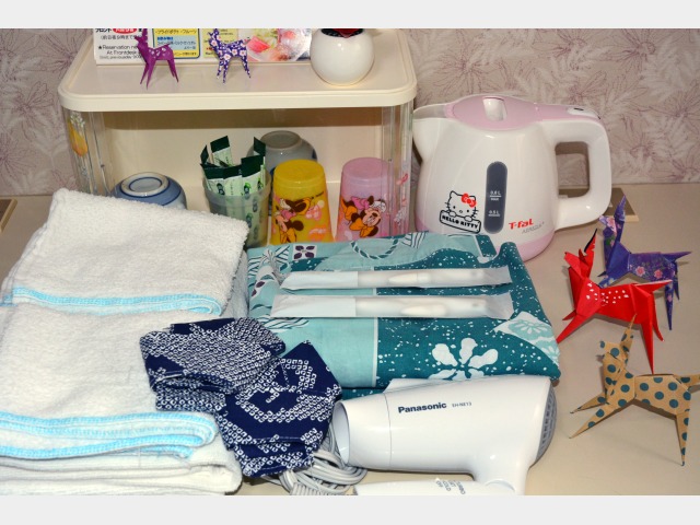 �A���j�e�B