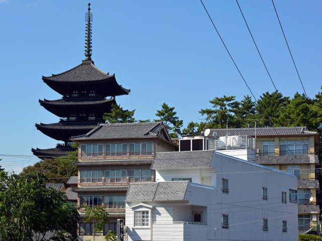 �܏d���Ƃ����Ƃ�