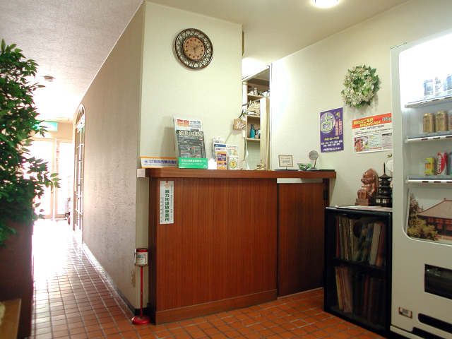 �t�����g