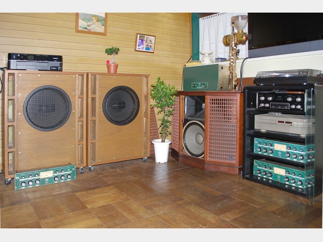 �I�[�f�B�I