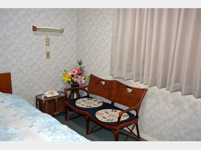 �V���O�����[��