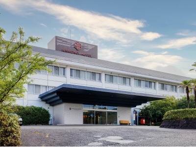 かんぽの宿 大和平群 カンポノヤド ヤマトヘグリ 奈良県 奈良 生駒 大和平群 日本旅行 かんぽの宿 大和平群 カンポノヤド ヤマトヘグリ 奈良県 奈良 生駒 大和平群 日本旅行