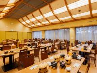 ���X�g������