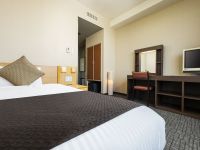 �X�^���_�[�h�V���O���i�o�X�t�j�^18�u