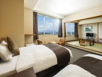 �a�m���i�o�X�t�j�^47�u