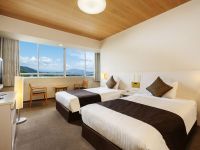 �X�^���_�[�h�c�C���^35�u