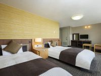 �o���A�t���[�Ή��q���i�o�X�t�j�^42�u