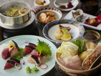 �y�G�߂̉�ȁz�H(2025�N9���`11��)  