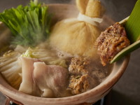 �y�G�߂̉�ȁz�H(2025�N9���`11��)  