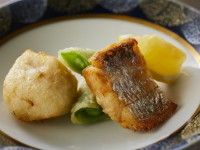 �y�G�߂̉�ȁz�H(2025�N9���`11��)  