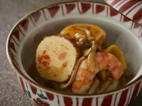 �y�G�߂̉�ȁz�H(2025�N9���`11��)  