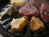 �y�y�n�̌b�݉�ȁz�H(2025�N9���`11��)  