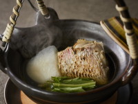 �y�y�n�̌b�݉�ȁz�H(2025�N9���`11��)  