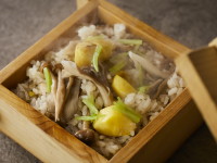 �y�y�n�̌b�݉�ȁz�H(2025�N9���`11��)  