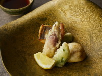 �y�y�n�̌b�݉�ȁz�H(2025�N9���`11��)  