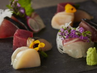 �y�y�n�̌b�݉�ȁz�H(2025�N9���`11��)  