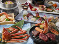 �y���ʉ�ȁz�H(2025�N9���`11��)  