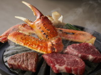 �y�ɂ�/���ʉ�ȁz�H(2025�N9���`11��)  