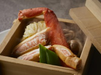 �y�ɂ�/���ʉ�ȁz�H(2025�N9���`11��)  