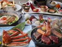 �y�ɂ݉�ȁz�H(2025�N9���`11��)  