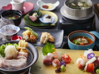 �y�G�߂̉�ȁz�~(2025�N12���`2026�N2��)  