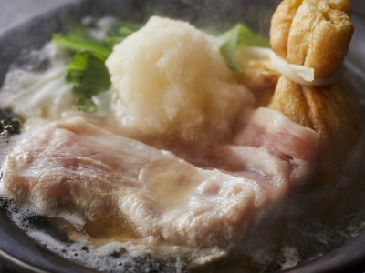 【季節の会席】冬(2025年12月～2026年2月)  