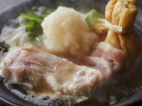 �y�G�߂̉�ȁz�~(2025�N12���`2026�N2��)  