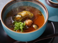 �y�G�߂̉�ȁz�~(2025�N12���`2026�N2��)  