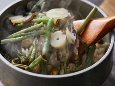 【季節の会席】冬(2025年12月～2026年2月)  