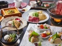 �y�y�n�̌b�݉�ȁz�~(2025�N12���`2026�N2��)  