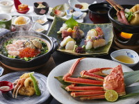 �y�ɂ݉�ȁz�~(2025�N12���`2026�N2��)  