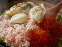 �y�ɂ݉�ȁz�~(2025�N12���`2026�N2��)  