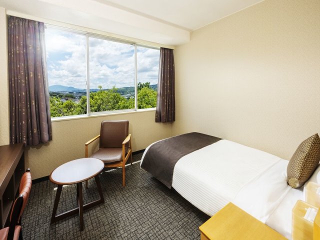 �X�^���_�[�h�V���O���i�o�X�t�j�^18�u